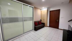 Horizon Gardens (D20), Terrace #562843291